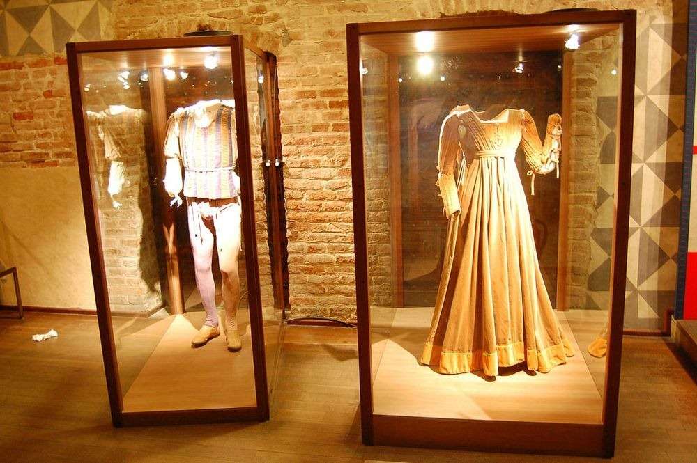 verona verona
