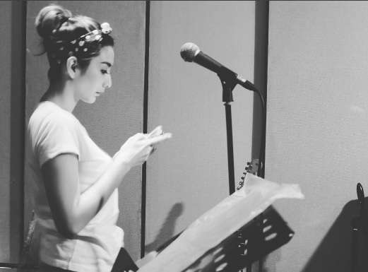 Tyas Mirasih Tyas Mirasih