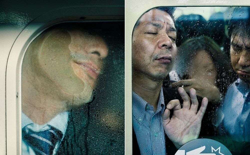 Jepang