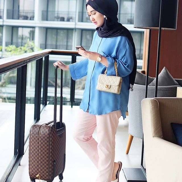 dian pelangi