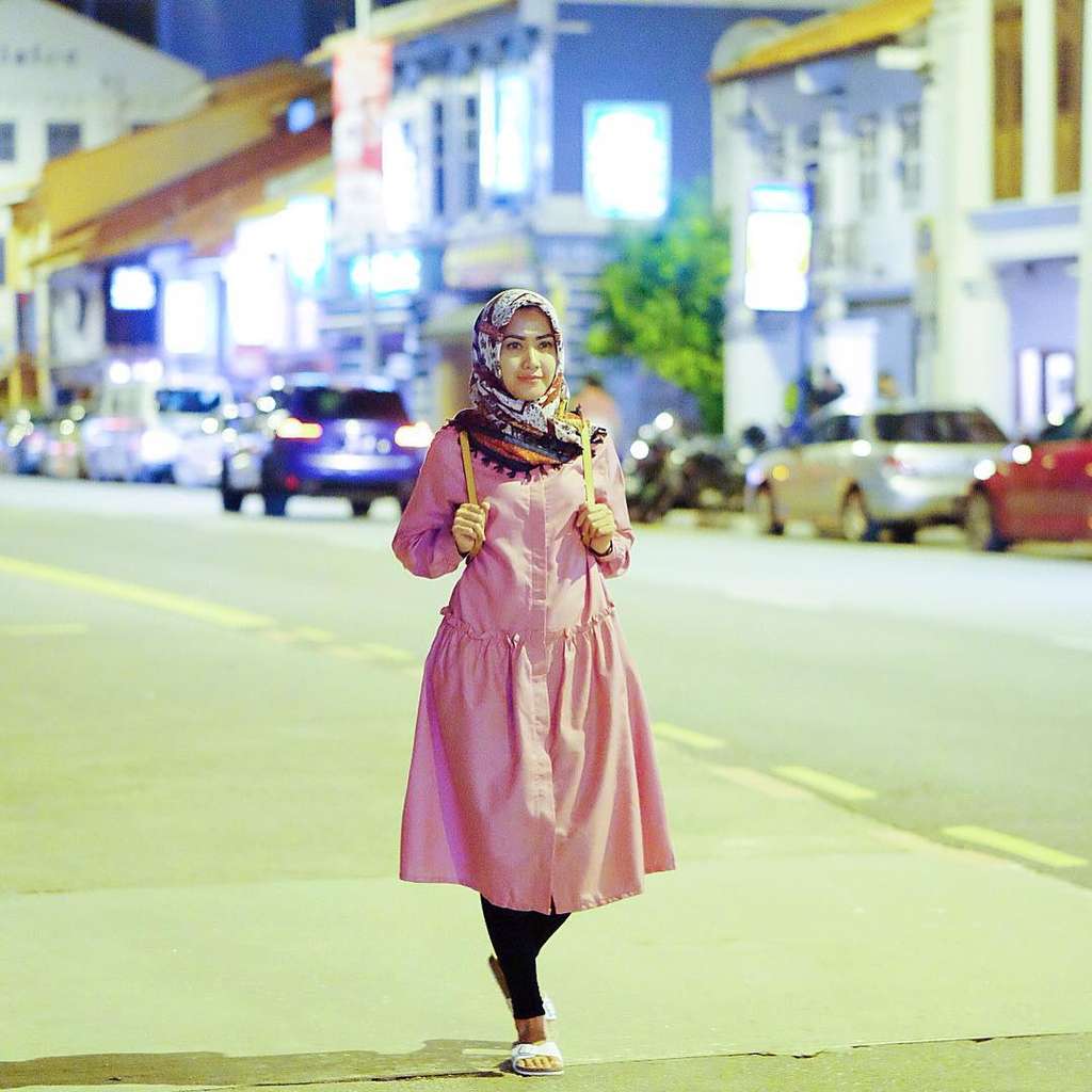 Lulu El Hasbu