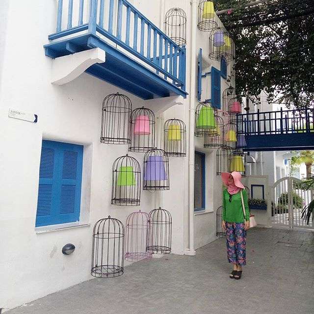 Laudya Cynthia Bella