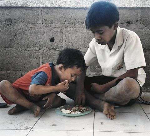 Bocah