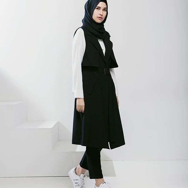 Rani Hatta