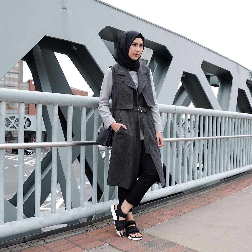 Rani Hatta