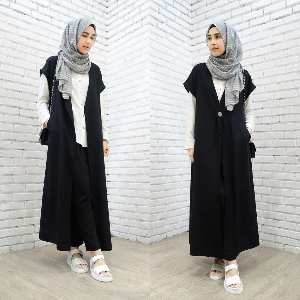 Rani Hatta