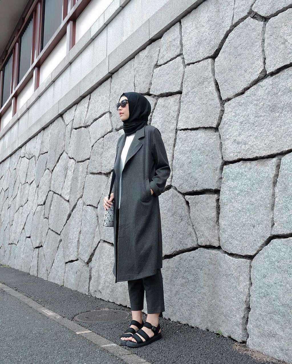 Rani Hatta