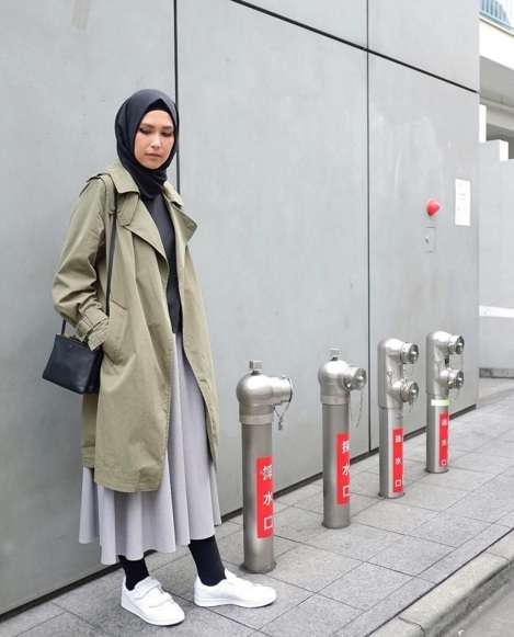 Rani Hatta