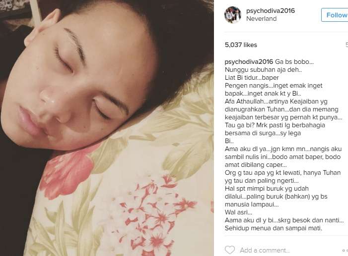 Unggahan Aming Unggahan Aming