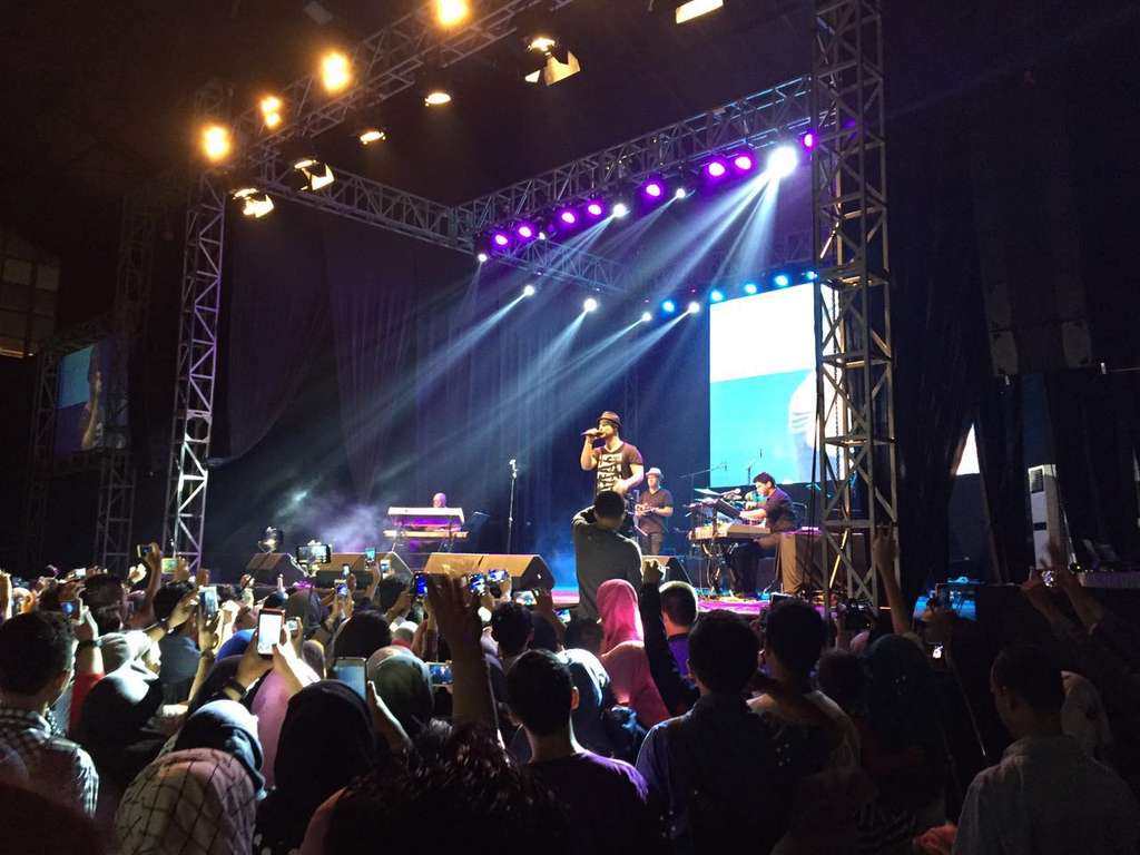 Maher Zain