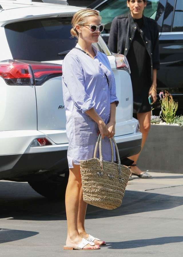 reese