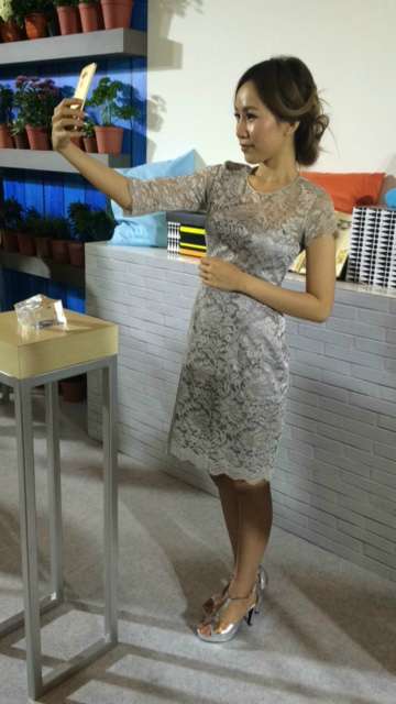 Rilis ZenFone 3