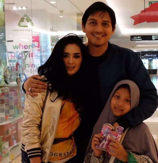 Lucky Hakim