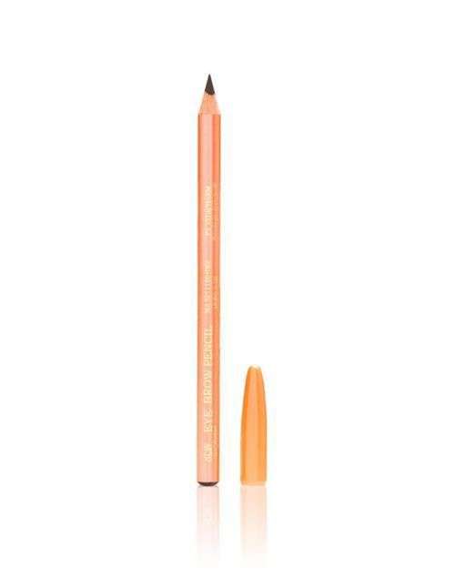 pensil alis