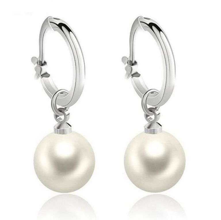 pearl pearl