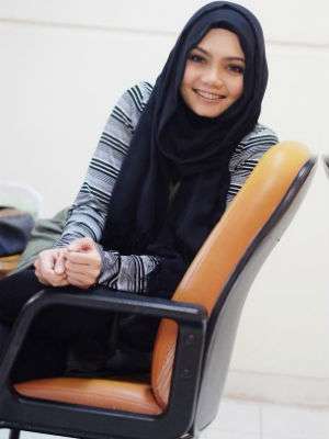 Rina Nose
