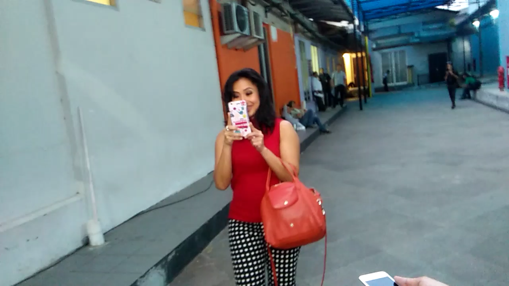 Feni Rose Feni Rose