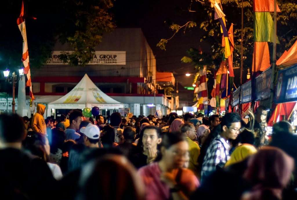 Semarang