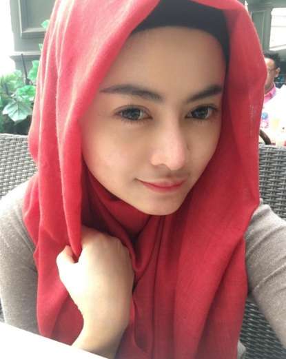 Vitalia Sesha
