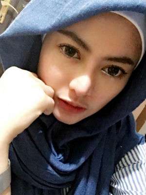Vitalia Sesha