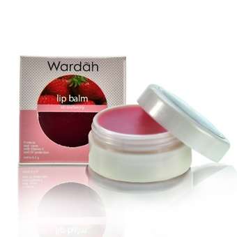 lip balm