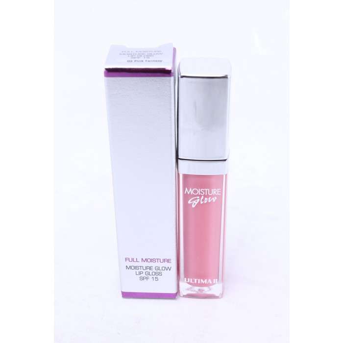 lip gloss