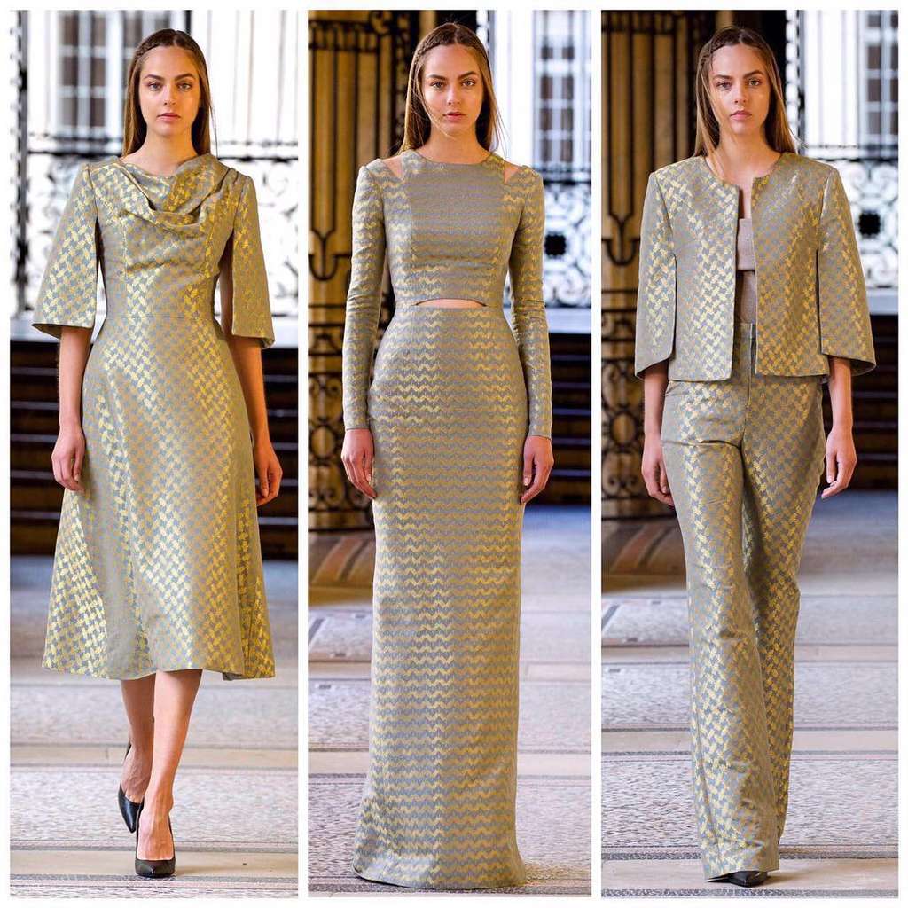 Karya Didit Hediprasetyo