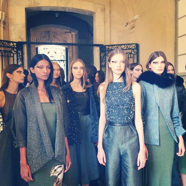 Karya Didit Hediprasetyo