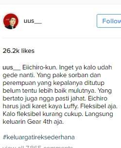 unggahan UUS