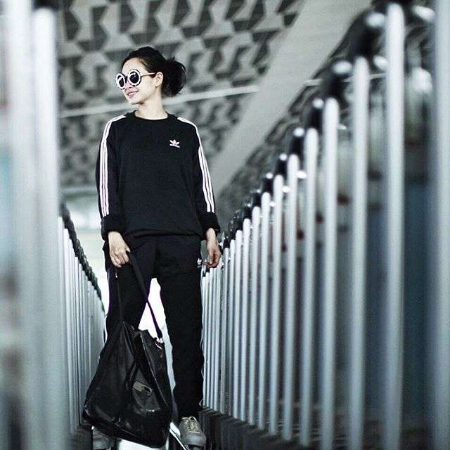 instagram.com/andienaisyah instagram.com/andienaisyah