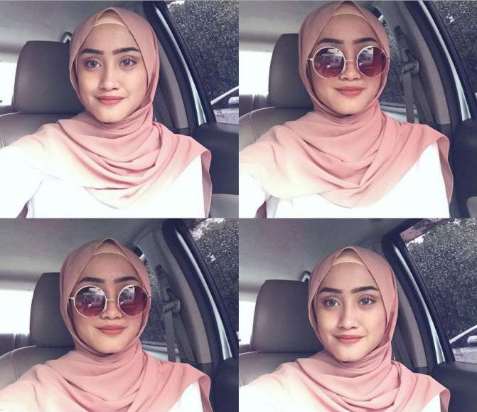 instagram.com/theaireennatasya