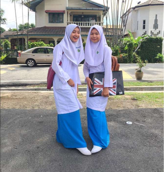 instagram.com/theaireennatasya