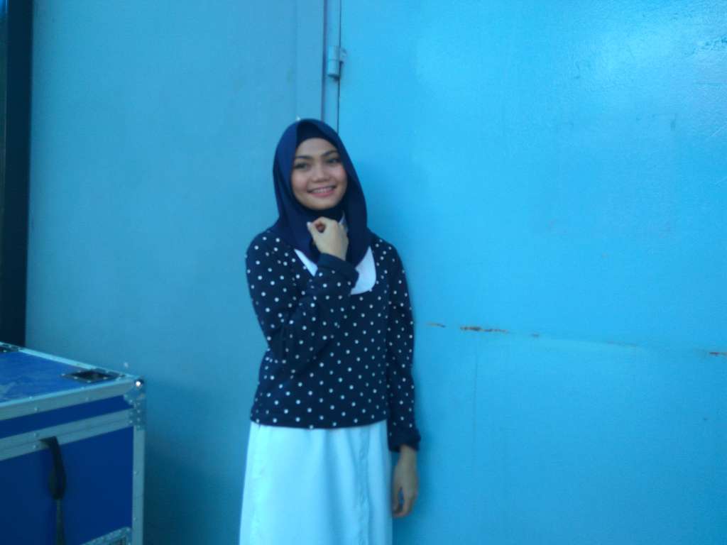 Rina Nose Rina Nose