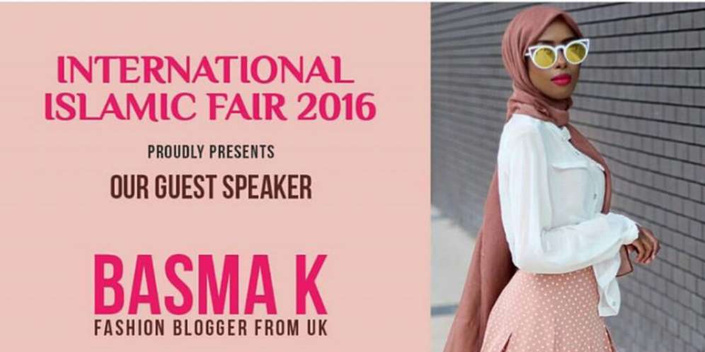 IIF 2016