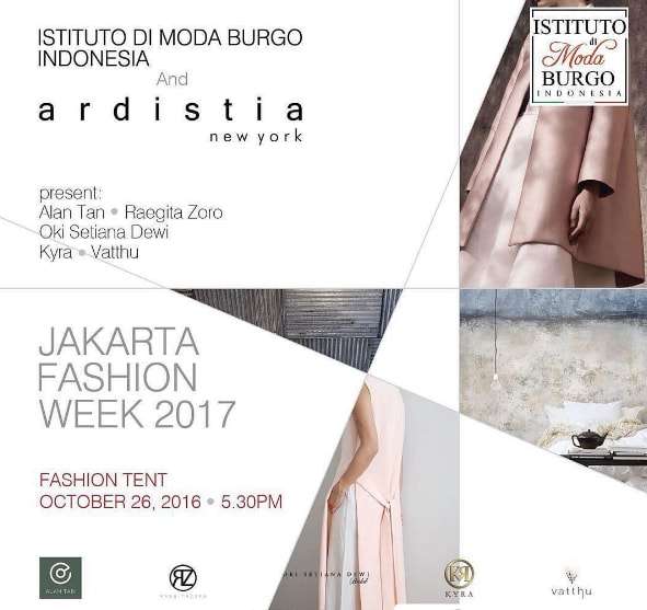 IFW 2017