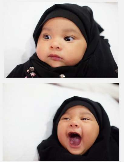 Cut Hawwa