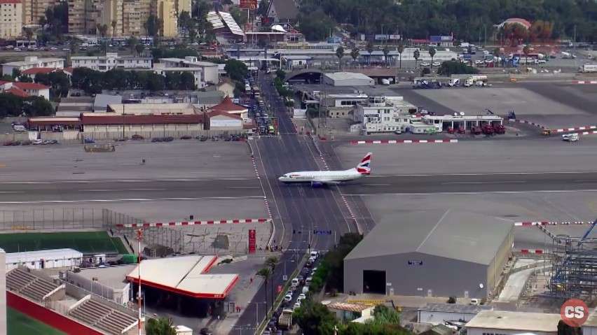 bandara