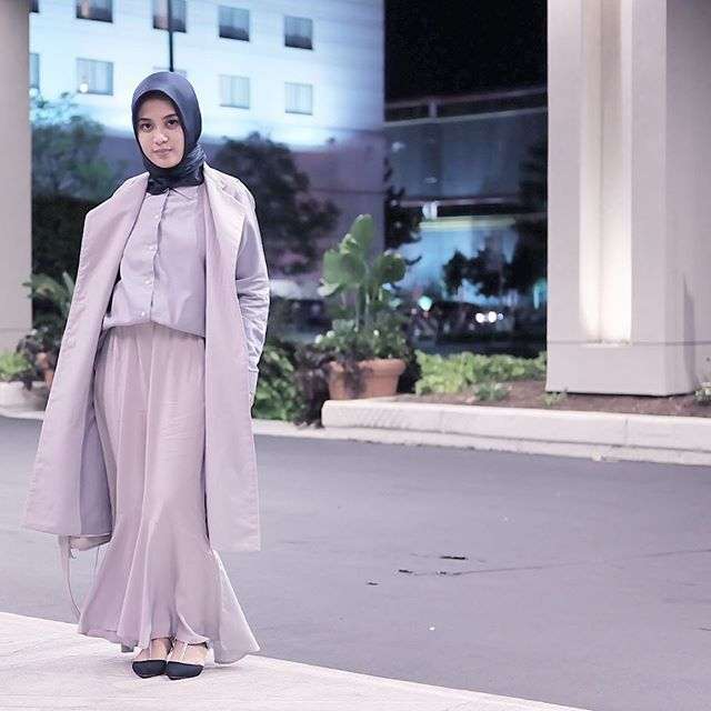 foto: instagram.com/restuanggraini