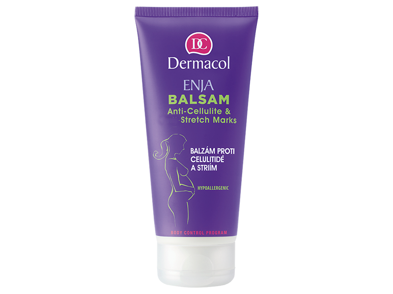 dermacol
