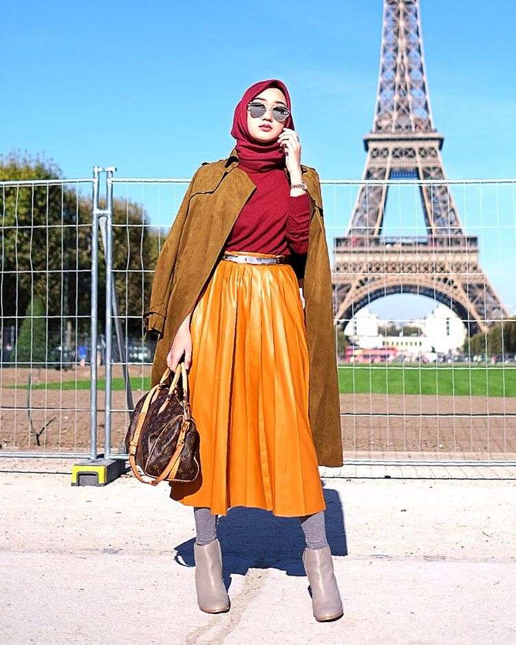 instagram.com/dianpelangi