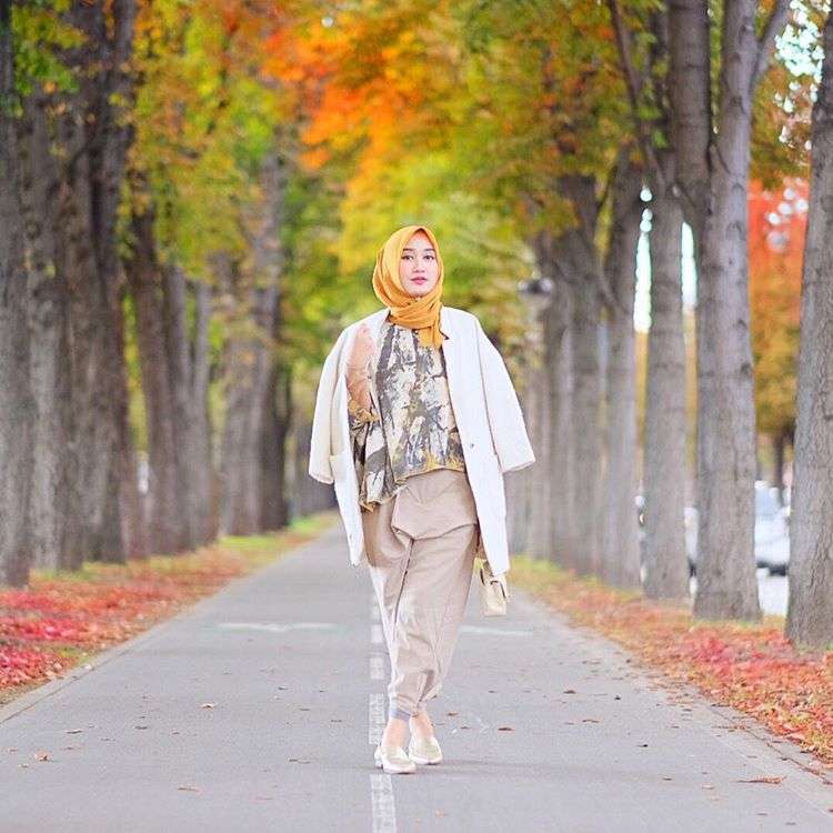 instagram.com/dianpelangi