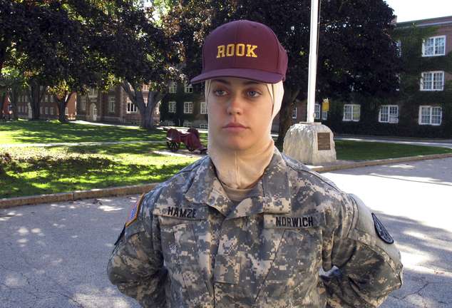 Sana Hamze Sana Hamze