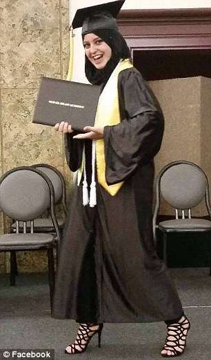 Sana Hamze Sana Hamze