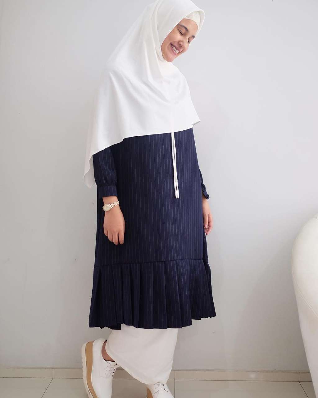 instagram.com/shireensungkar
