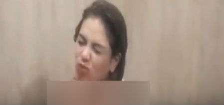 Nikita Mirzani Nikita Mirzani