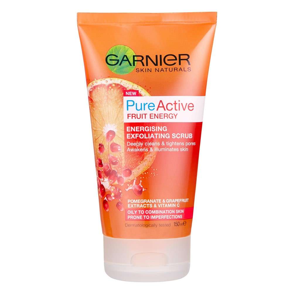 garnier