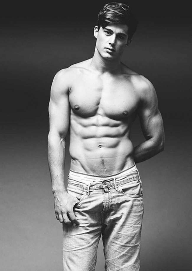 Pietro