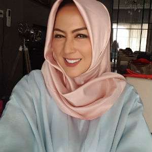 shanti Denny Cagur shanti Denny Cagur