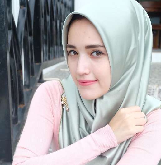 Adelia