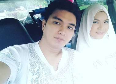 Aldi Taher